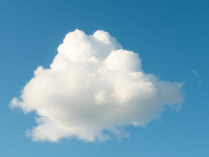 Theology and Philosophy in Gospel Music Creation