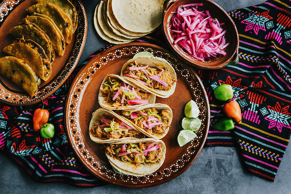 Copy of Copy of AdobeStock_451534191.jpeg