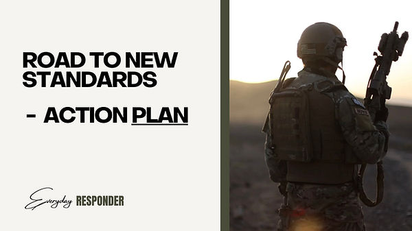 Image 12-27-25 at 9.22 AM.jpeg