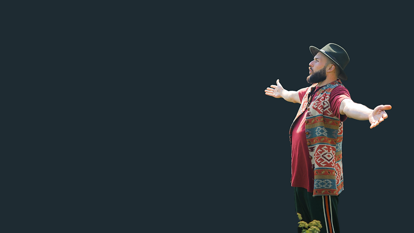 Untitled design.png