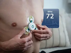 HeartTec monitor 1.webp