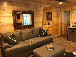 another living space