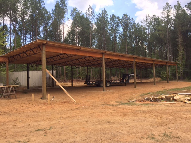 Fits all trucks, trailers, UTVs