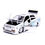 Thumbnail: Jada 1:24 Volkswagen Jetta A3 1995 Fast and Furious