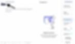 Screenshot. grammarly. how to find the menu on Grammarly. arrow pointing to menu