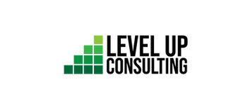 Untitled design (3).png