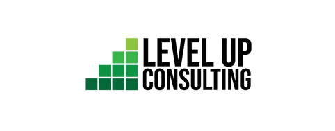 Untitled design (3).png