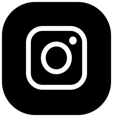 Instagram Icon.gif
