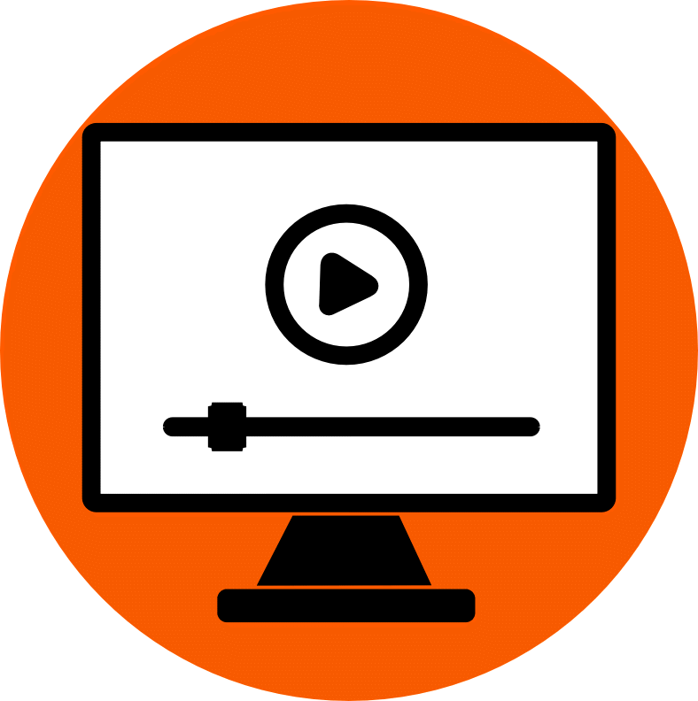 Videos.gif