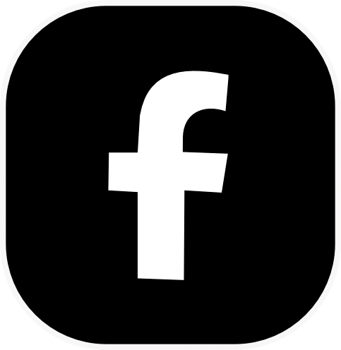 Facebook Icon.gif
