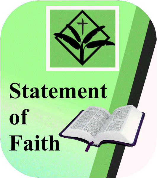 Statement of Faith Brochures.gif