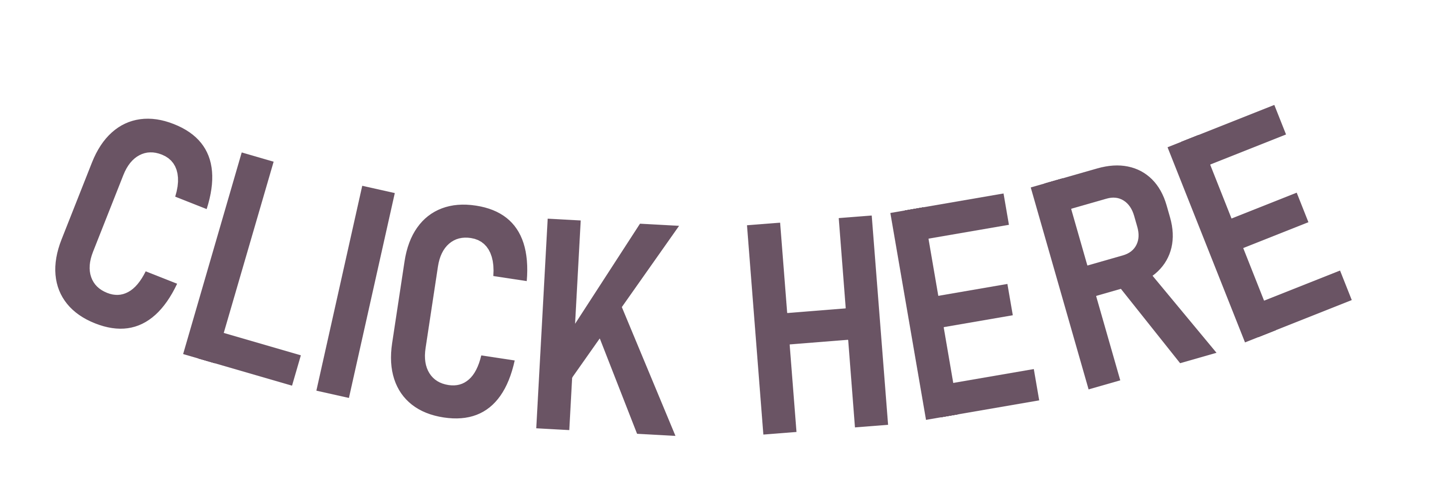 Click.gif