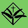 1x1 Logo.png