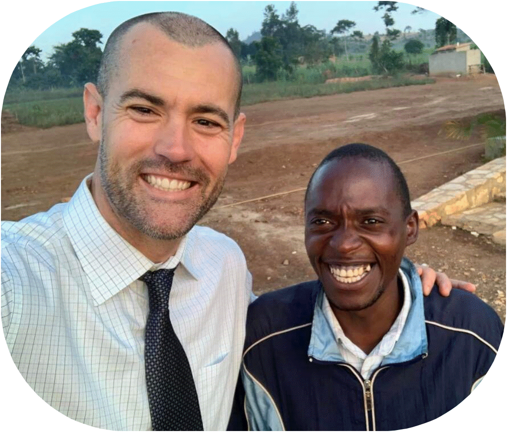 Sponsor a Pastor.gif