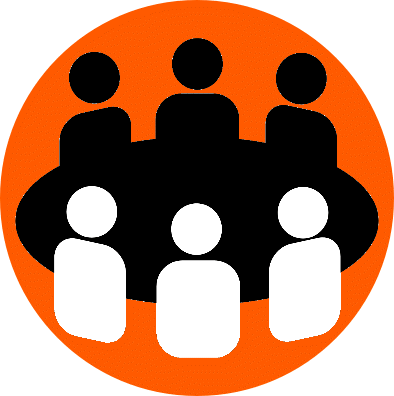 Meeting Set-up.gif