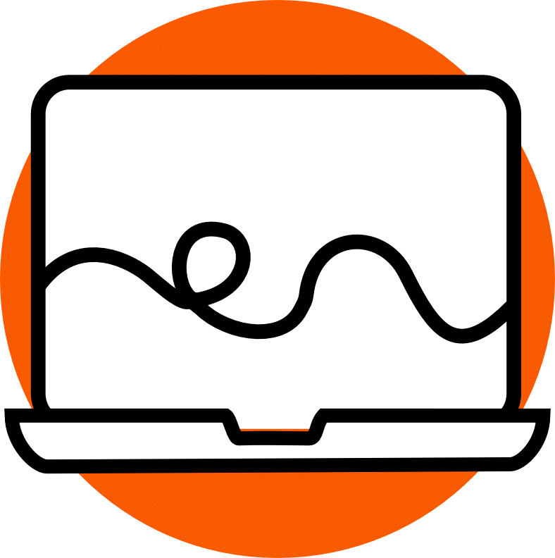 presentation Icon.gif