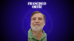 Blanco y Negro Bosque Brumoso Novela de Suspenso Tapa de Libro Electrónico (18)