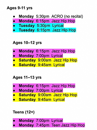 Screen Shot 2026-04-16 at 10.56.19 AM.png