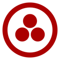Roerich_symbol_(bold,_red).svg.png
