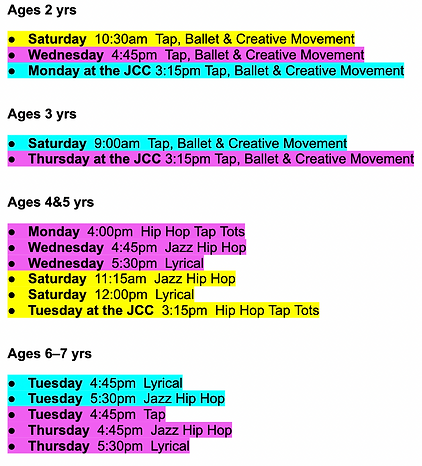 Screen Shot 2026-04-23 at 9.01.57 AM.png