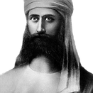 morya_edited_edited.png
