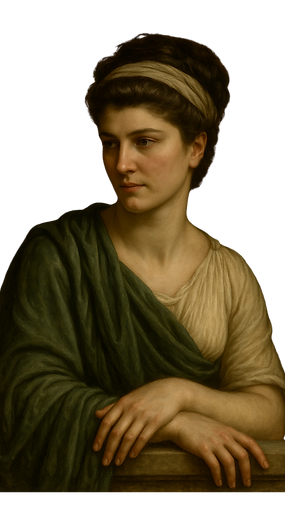 Post de Instagram Curso Anuncio Femenino Beige Rosa (6).png