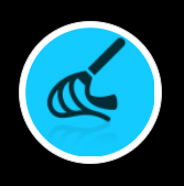 Screenshot 2025-11-03 195616.png