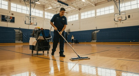 Gym Janitor.jpg