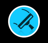 Screenshot 2025-11-03 195730.png