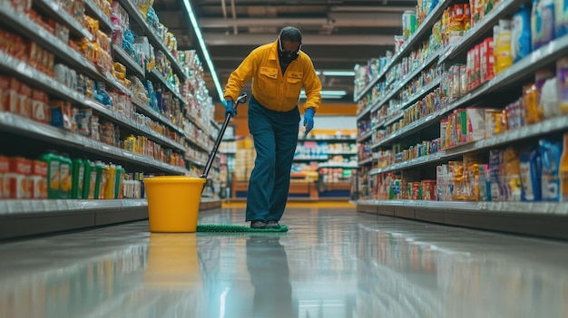 Grocery store Janitor.jpg