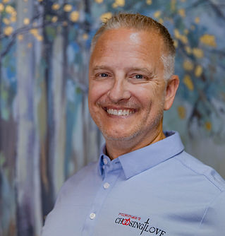 Headshots (6 of 7).jpg