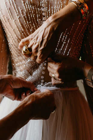 KOMOREBI - Marta _ Vicente - 80.jpg