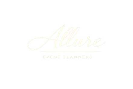 ALLURE EVENT PLANNERS.png
