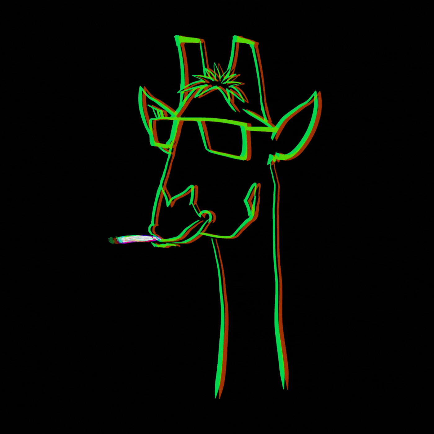 Untitled design.gif