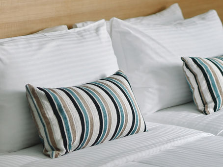 EXPERIENCE LONG TERM RENTAL WITH SUBHOME IN KUALA LUMPUR