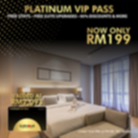 Subhome vip platinum pass-01 (1).png