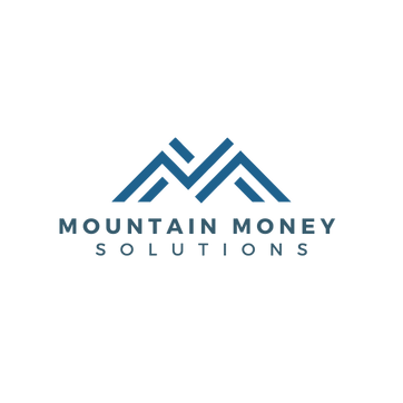 Mountain Money Solutions Logo.png