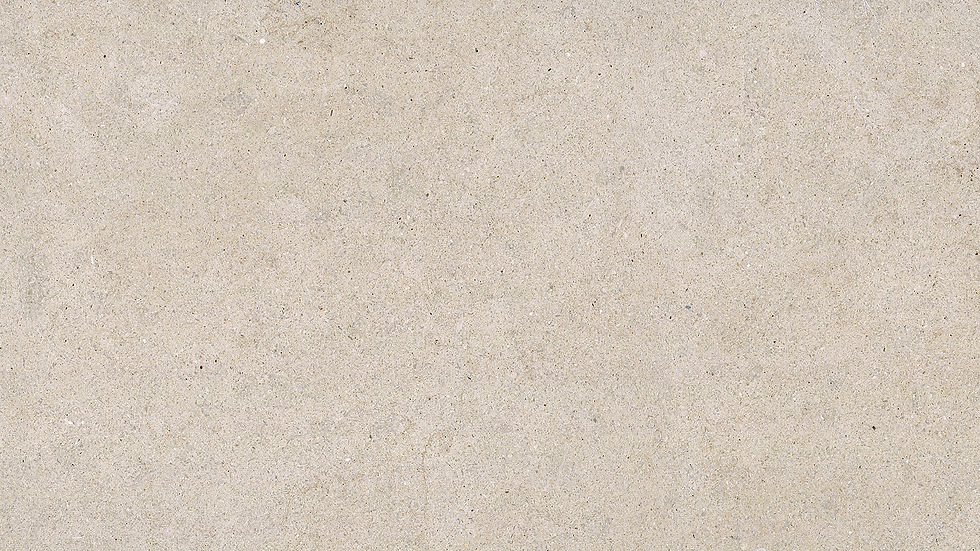 Limestone