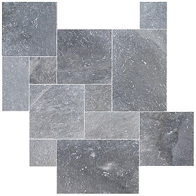 Gray Marble.jpg