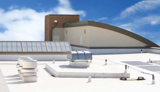residential types of roofs residential types of roofs