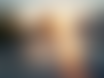 Unveiling the Green Revolution: The Next Generation of Eco-Friendly Roofing Materials for Colorado Homes