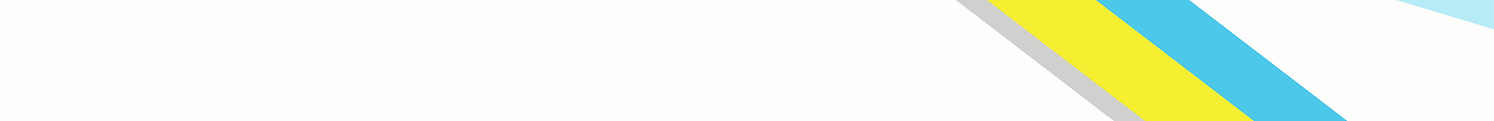 footer-banner.png