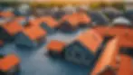 Roofing Types