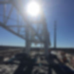 Metal Roofing Denver