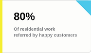 referral-rate.png