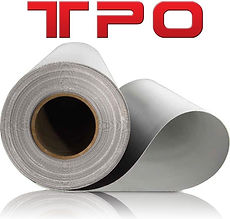 TPO