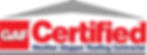 GAF Roofing Contractors