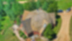 Geodesic Dome Shingle Reroof