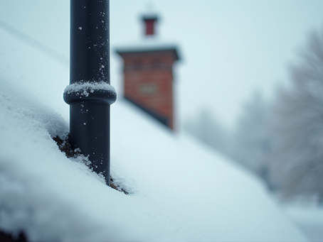Shifting Seasons: Navigating Springtime Roofing in Colorado's Unpredictable Weather