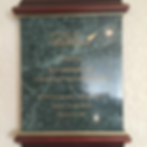 CRA AWARD